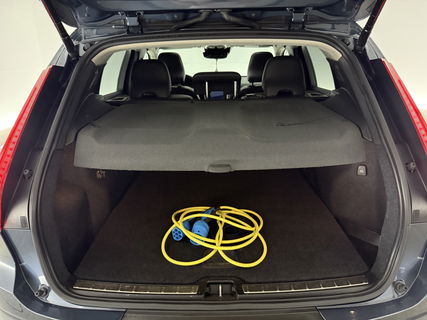 Volvo XC40 1.5 T5 262PK Twin Engine Inscription | Pano | Sfeerverl. | Harman/Kardon | Leder | Navigatie | LED