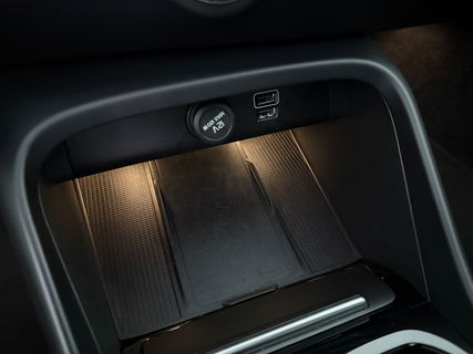 Volvo XC40 1.5 T5 262PK Twin Engine Inscription | Pano | Sfeerverl. | Harman/Kardon | Leder | Navigatie | LED