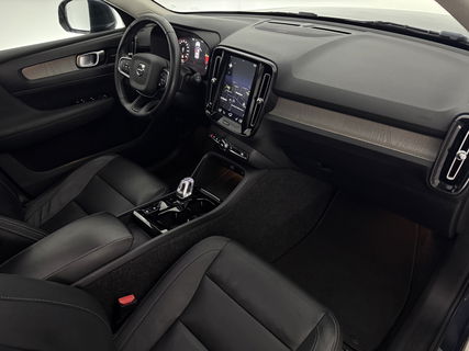 Volvo XC40 1.5 T5 262PK Twin Engine Inscription | Pano | Sfeerverl. | Harman/Kardon | Leder | Navigatie | LED