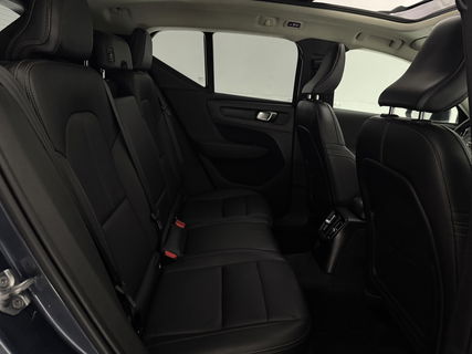Volvo XC40 1.5 T5 262PK Twin Engine Inscription | Pano | Sfeerverl. | Harman/Kardon | Leder | Navigatie | LED