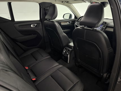 Volvo XC40 1.5 T5 262PK Twin Engine Inscription | Pano | Sfeerverl. | Harman/Kardon | Leder | Navigatie | LED