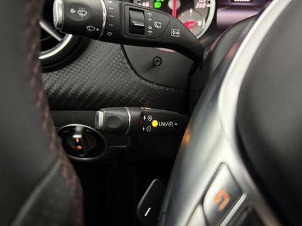 Mercedes-Benz A-Klasse 180 CDI | Pano | LED | Spoiler | Airco | Navigatie | Parkeersens