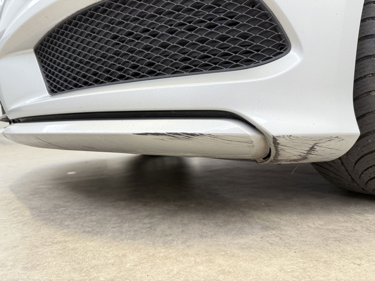 Mercedes-Benz A-Klasse 180 CDI | Pano | LED | Spoiler | Airco | Navigatie | Parkeersens