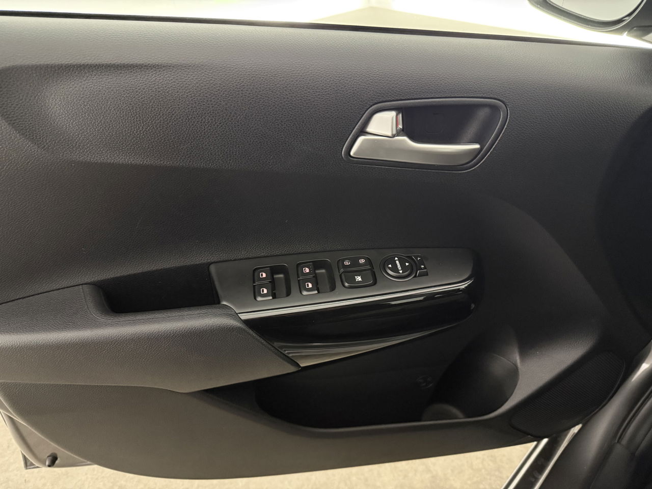 Kia Picanto 1.0 DPi DynamicLine | Camera | Carplay | Cruise | NAP