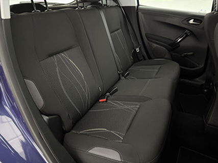Peugeot 208 1.2 VTi Envy | NAP | Clima | Cruise | Navigatie | Parkeersensoren
