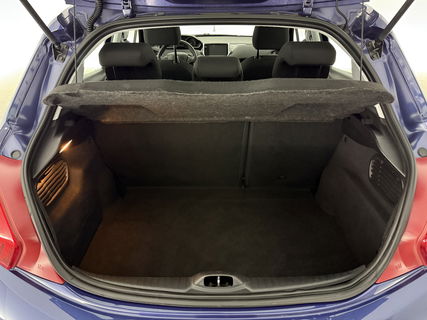 Peugeot 208 1.2 VTi Envy | NAP | Clima | Cruise | Navigatie | Parkeersensoren