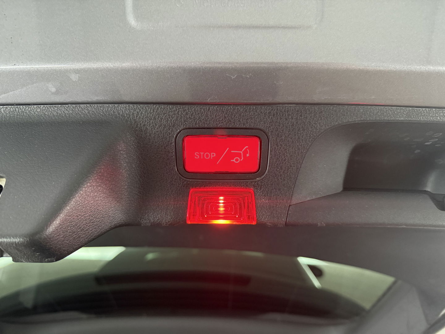Mercedes-Benz CLA-Klasse 180 AMG | Pano | LED | Trekhaak | Virtual | Camera | Carplay | Cruise