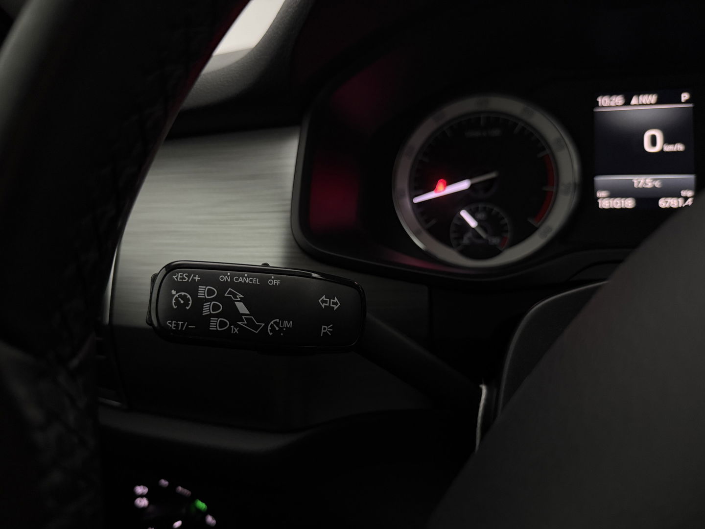 Škoda Kodiaq 1.4 TSI ACT | LED | Carplay | Trekh. | Navigatie | Parkeersens. | Stoelverw. | NAP