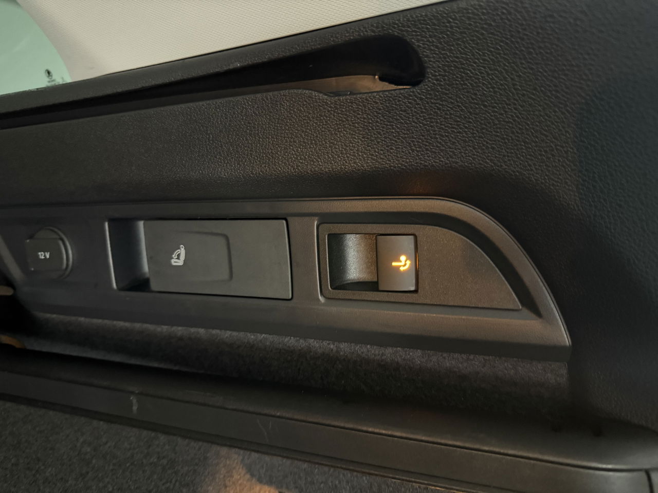 Škoda Kodiaq 1.4 TSI ACT | LED | Carplay | Trekhaak | Navigatie | Parkeersens. | Stoelverwarming | 17"LMV