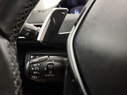 Peugeot 3008 1.2 PureTech | Sfeerver. | 360° | Trekhaak | LED | Virtual Cockpit | Carplay | Cruisecontr.