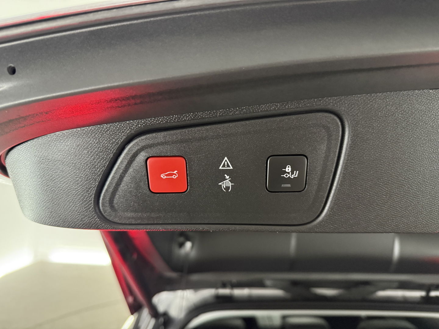 Peugeot 3008 1.2 PureTech | Sfeerverl. | 360° Camera | Virtual | LED | Carplay | Cruise | Trekh. l NAP