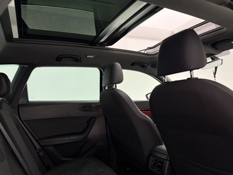 SEAT Ateca 1.5 TSI FR | 360° | Pano | LED | Trekh. | Virtual | Sfeerver. | Carplay l NAP