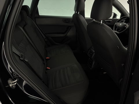 SEAT Ateca 1.5 TSI FR | 360° | Pano | LED | Trekh. | Virtual | Sfeerver. | Carplay l NAP