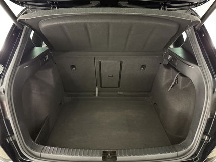 SEAT Ateca 1.5 TSI FR | 360° | Panoramadak | LED | Trekhaak | Virtual Cockpit | Sfeerver. | Carplay