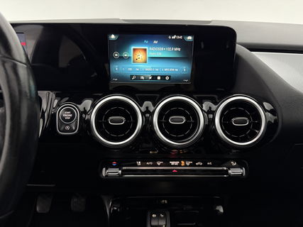 Mercedes-Benz B-Klasse 200 | Pano | Virtual | Camera | Cruise | LED | Stoelverw.