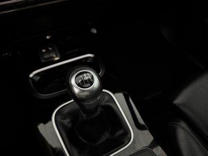 Mercedes-Benz B-Klasse 200 | Pano | Virtual | Camera | Cruise | LED | Stoelverw.
