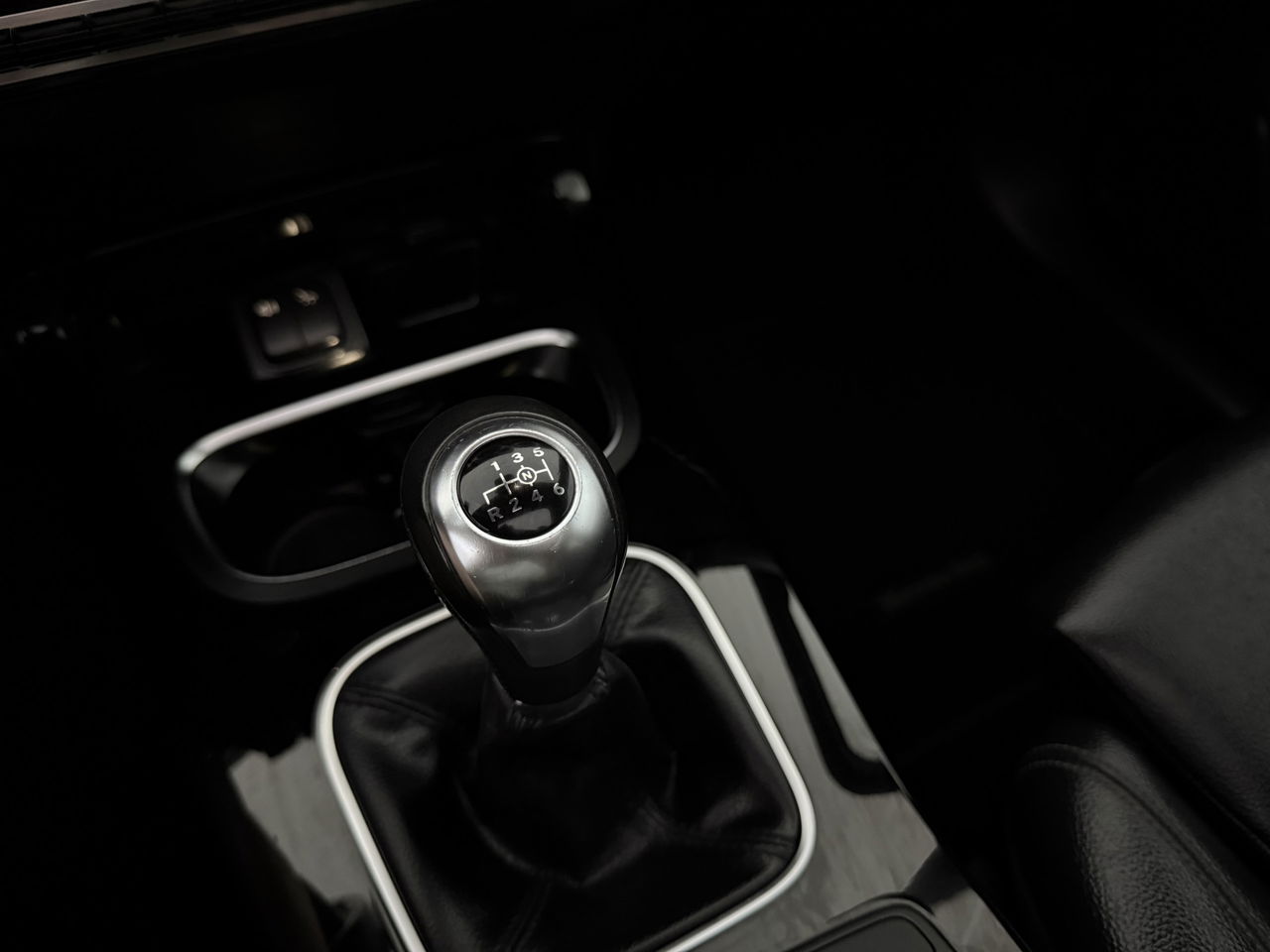 Mercedes-Benz B-Klasse 200 | Pano | Virtual | Camera | Cruise | LED | Stoelverw.
