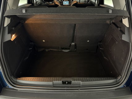 Renault Captur 0.9 TCe Intens | LED | Clima | Cruise | Navigatie | 17''LMV | Orig. NL