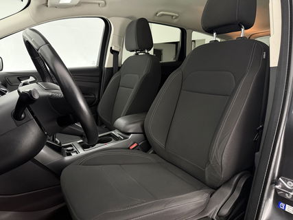 Ford Kuga 1.5 EcoBoost Titanium | LED | Carplay | Clima | Cruise | Navigatie | Parkeersens.
