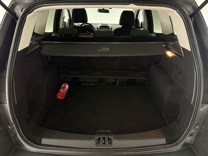 Ford Kuga 1.5 EcoBoost Titanium | LED | Carplay | Clima | Cruise | Navigatie | Parkeersens.