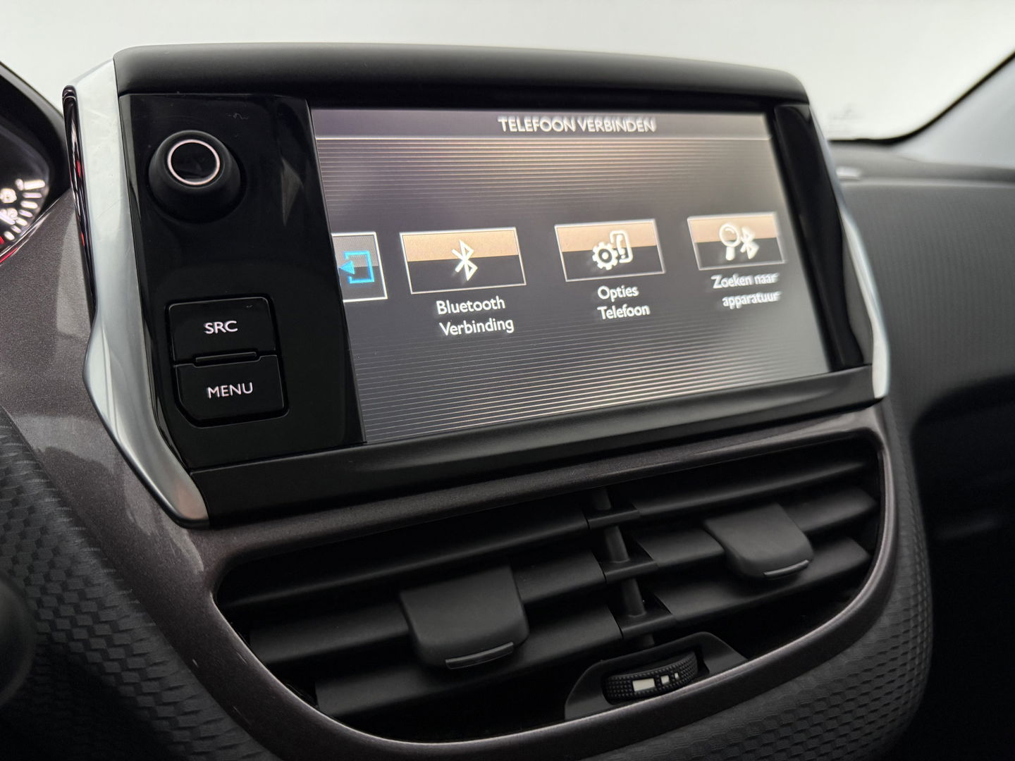 Peugeot 2008 1.2 PureTech | Panoview | LED | Trekh. | Airco | Navigatie | Parkeers. | NAP