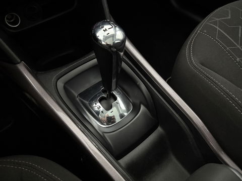 Peugeot 2008 1.2 PureTech | Panoview | LED | Trekh. | Airco | Navigatie | Parkeers. | NAP