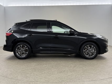 Ford Kuga 2.5 PHEV 209PK ST-Line X | Pano | B&O | Virtual | Carplay | Trekhaak | Cruise | Orig. NL