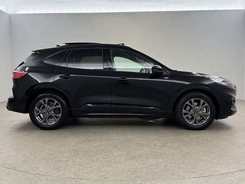 Ford Kuga 2.5 PHEV ST-Line X | Pano | B&O | Virtual | Carplay | Trekh. | Cruise | NAP