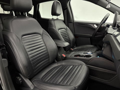 Ford Kuga 2.5 PHEV ST-Line X | Pano | B&O | Virtual | Carplay | Trekh. | Cruise | NAP