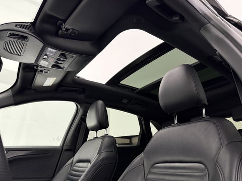 Ford Kuga 2.5 PHEV ST-Line X | Pano | B&O | Virtual | Carplay | Trekh. | Cruise | NAP