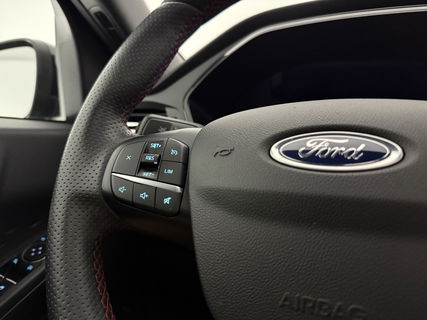Ford Kuga 2.5 PHEV 209PK ST-Line X | Pano | B&O | Virtual | Carplay | Trekhaak | Cruise | Orig. NL