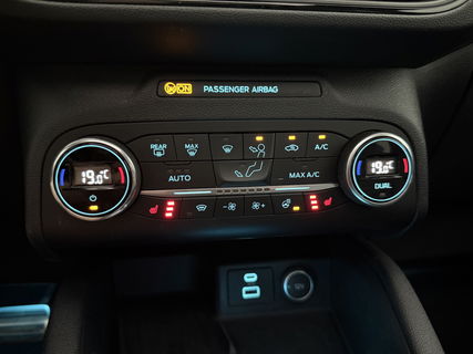 Ford Kuga 2.5 PHEV 209PK ST-Line X | Pano | B&O | Virtual | Carplay | Trekhaak | Cruise | Orig. NL