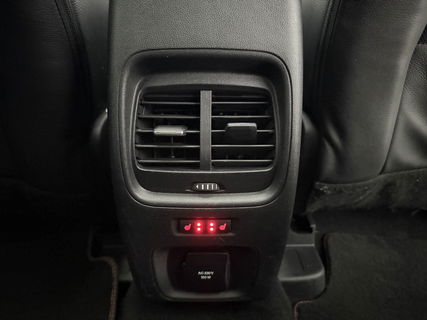 Ford Kuga 2.5 PHEV 209PK ST-Line X | Pano | B&O | Virtual | Carplay | Trekhaak | Cruise | Orig. NL