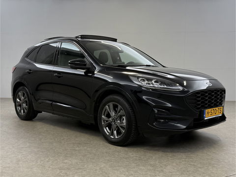 Ford Kuga 2.5 PHEV ST-Line X | Pano | B&O | Virtual | Carplay | Trekh. | Cruise | NAP