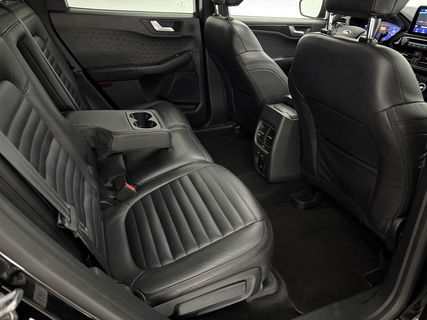 Ford Kuga 2.5 PHEV 209PK ST-Line X | Pano | B&O | Virtual | Carplay | Trekhaak | Cruise | Orig. NL