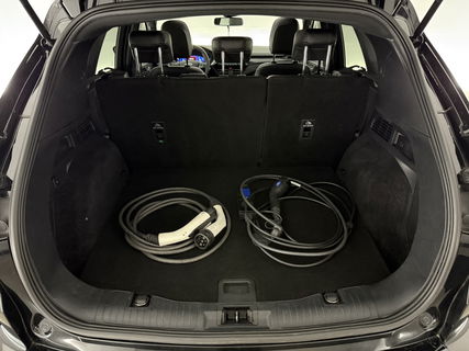 Ford Kuga 2.5 PHEV 209PK ST-Line X | Pano | B&O | Virtual | Carplay | Trekhaak | Cruise | Orig. NL