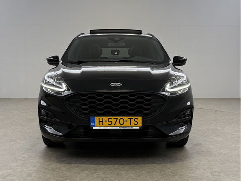Ford Kuga 2.5 PHEV ST-Line X | Pano | B&O | Virtual | Carplay | Trekh. | Cruise | NAP