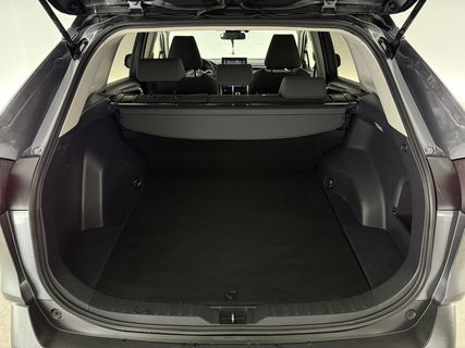 Toyota RAV4 2.5 Hybrid Bi-Tone LED | Carplay | Clima | Cruisecontrol | Parkeersensoren | 17"LMV