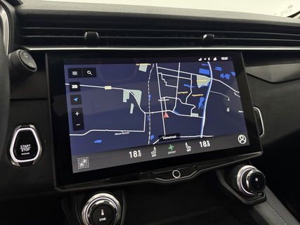 Lynk Co 01 1.5 | 360 Camera | Memory Seat | Panoramadak | Sfeerverl. | Virtual Cockpit | Carplay