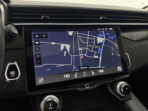 Lynk Co 01 1.5 | 360° | Memory | Pano | Sfeerverl. | Virtual | Carplay