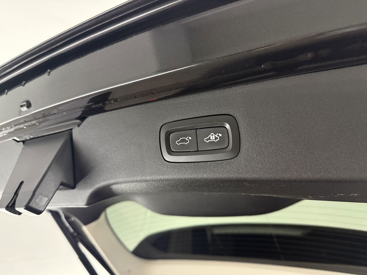 Lynk Co 01 1.5 | 360 Camera | Memory Seat | Panoramadak | Sfeerverl. | Virtual Cockpit | Carplay
