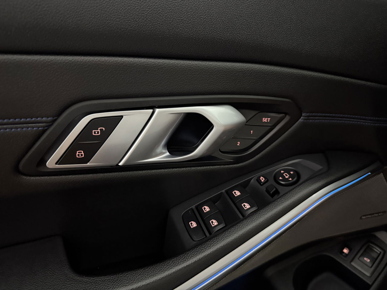BMW 3-serie 330e xDrive Touring M-Sport 259PK | Pano | H/K | Trekh | Sfeerver. | Virtual | Carplay | LED