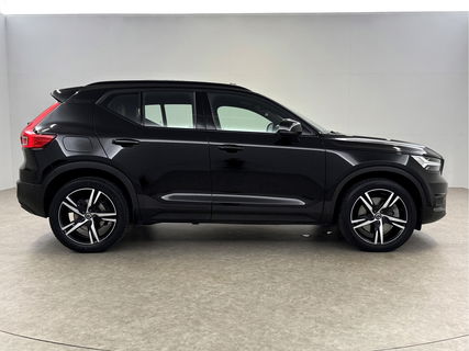 Volvo XC40 1.5 T5 Recharge Inscription | Pano | Virtual | Camera | Carplay | Leder | Cruise | LED