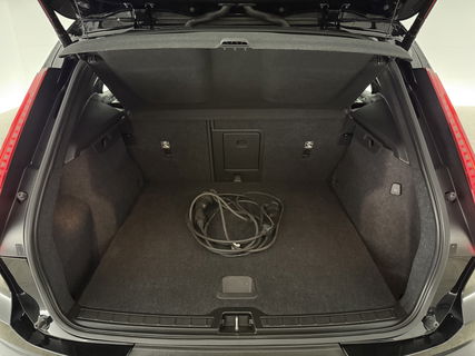 Volvo XC40 1.5 T5 Recharge Inscription | Pano | Virtual | Camera | Carplay | Leder | Cruise | LED