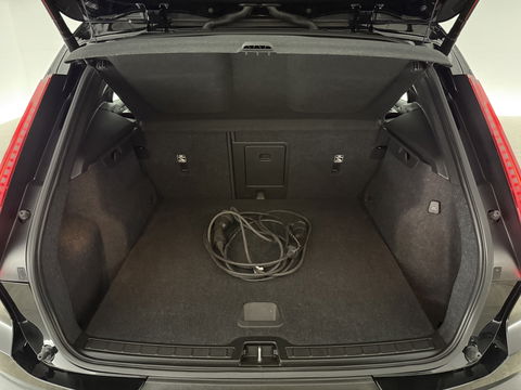 Volvo XC40 1.5 T5 Recharge Inscription 262PK | Pano | Virtual | Camera | Carplay | Leder | Cruise | LED