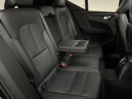 Volvo XC40 1.5 T5 Recharge Inscription | Pano | Virtual | Camera | Carplay | Leder | Cruise | LED