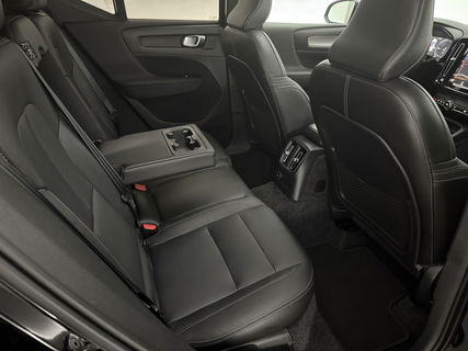 Volvo XC40 1.5 T5 Recharge Inscription | Pano | Virtual | Camera | Carplay | Leder | Cruise | LED