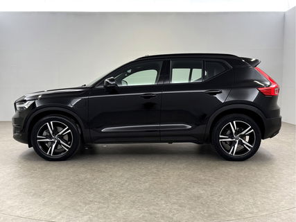 Volvo XC40 1.5 T5 Recharge Inscription | Pano | Virtual | Camera | Carplay | Leder | Cruise | LED