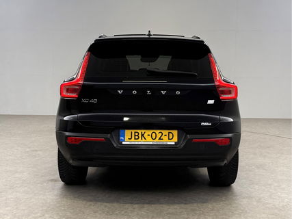 Volvo XC40 1.5 T5 Recharge Inscription | Pano | Virtual | Camera | Carplay | Leder | Cruise | LED