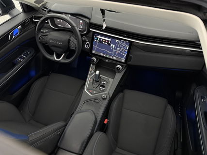 Lynk Co 01 1.5 | Pano | Virtual | 360° | Sfeerver. | Memory | LED | Carplay